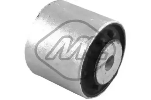 САЙЛЕНТБЛОК CLASSE GL 58327 METALCAUCHO
