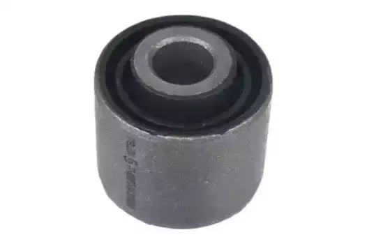 сайлентблок!\ Ford Focus I/II 97-11 77-02077-SX STELLOX