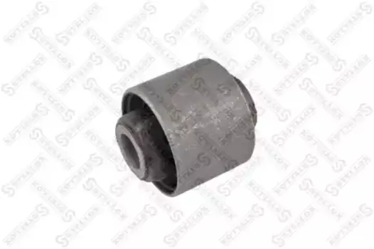 сайлентблок!\ Ford Mondeo 93> 77-00697-SX STELLOX