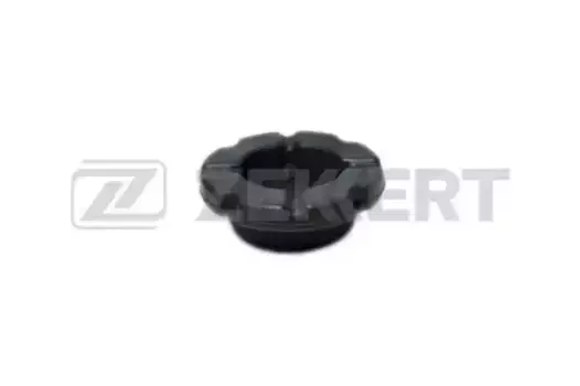 САЙЛЕНТБЛОК GM-6615 ZEKKERT