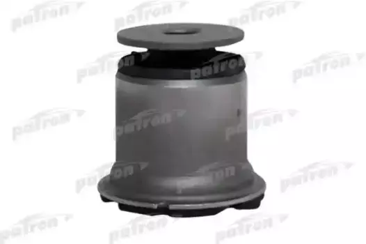 Сайлентблок JEEP Grand Cherokee 99-04, Liberty 02-07 PSE1607 PATRON