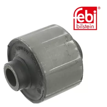 сайлентблок кабины !(мр) 16.5x60.5x68 передний 2x\RVI KERAX PREMIUM MIDLUM
