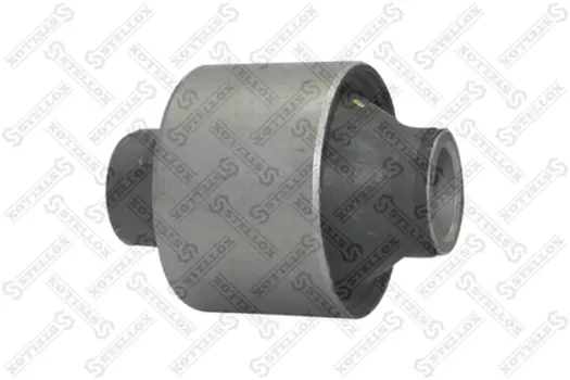 сайлентблок косого рычага!\Nissan, Infiniti G35 (V35) 02-07 77-00262-SX STELLOX