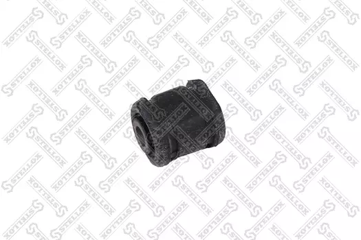 сайлентблок крепления рул.рейки!\ VW T2 79-92 77-00120-SX STELLOX