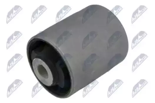 Сайлентблок LEXUS LS460/460L USF40 06- /FRONT, LOWER, TO CURVED CONTROL ARM/ ZTP-TY-092A NTY
