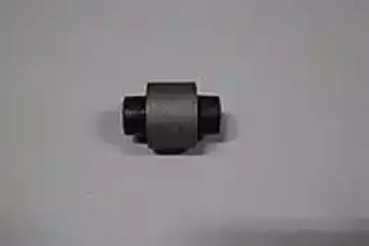 САЙЛЕНТБЛОК M11-2919240 HOT-PARTS
