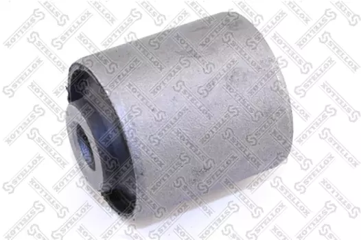 сайлентблок нижн. рычага наружн.!\Honda Accord all 90-98/Shuttle all 95-01 87-37022-SX STELLOX