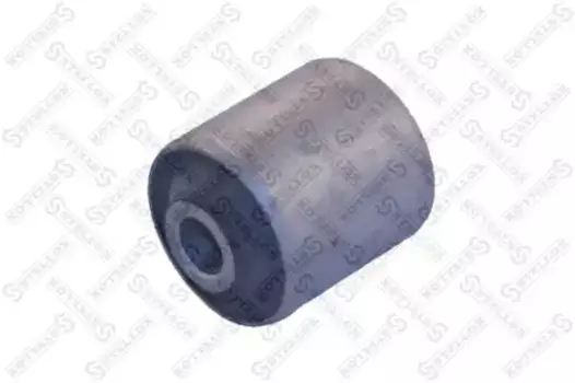 сайлентблок нижн. рычага наружн.!\Honda Civic all <95/CRX all 88-97 87-37002-SX STELLOX