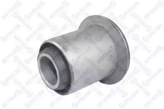 сайлентблок нижн. рычага пер.!\Nissan Interstar all 02> 87-74130-SX STELLOX