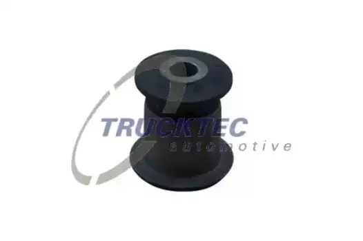 сайлентблок нижн. рычага пер.!\ VW Touareg 3.2-6.0/2.5TDi-5.0TDi 02> 0732051 TRUCKTEC