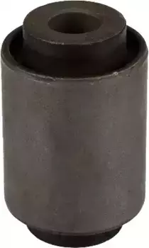 сайлентблок нижн. рычага внеш.!\ Honda Accord V, Rover 600 2.0-2.3i <98 JBU485 TRW
