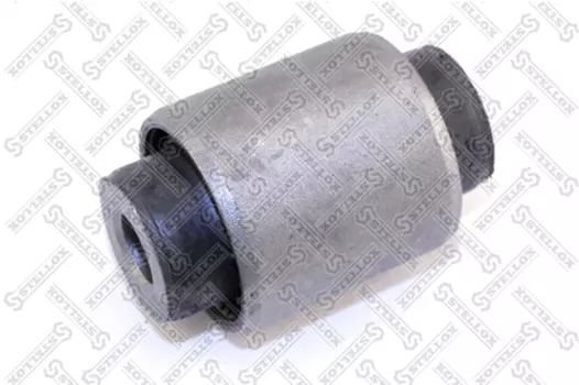 сайлентблок нижн. рычага внутр.!\Honda Concerto HW, Rover 200/400 all 89-95 87-37093-SX STELLOX