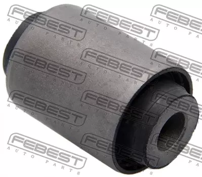 сайлентблок нижн. рычага внутр.!\ Honda Prelude BB/Odissey RA 91-01 HAB-035 FEBEST
