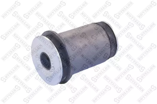сайлентблок нижн. рычага внутр.!\ Mazda E2200 SD/SR all 88-96 87-71076-SX STELLOX