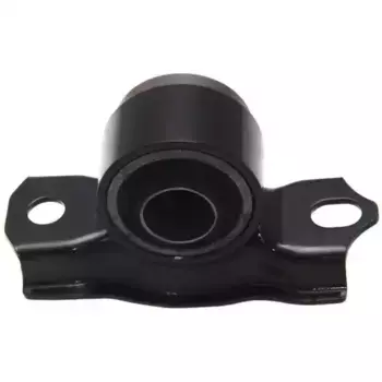 сайлентблок нижн. рычага зад. л.!\ Nissan Primera P11/WP11E all 96> NAB-040LH FEBEST