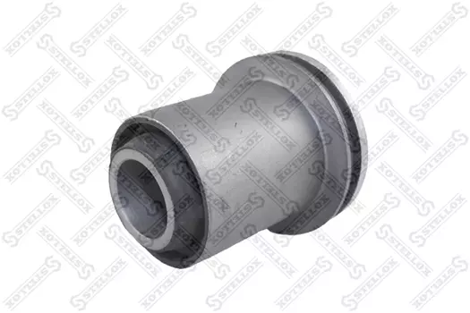 сайлентблок нижн. рычага зад.!\Nissan Interstar all 02> 87-74131-SX STELLOX