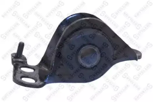сайлентблок нижн. рычага зад. п.!\ Honda Civic all 91-95 87-37011-SX STELLOX
