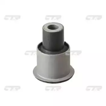 сайлентблок нижнего переднего рычага! замена на GV0399\Nissan Pathfinder R51 all 05> CVN-8 CTR