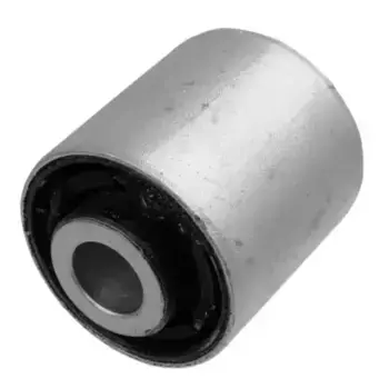 сайлентблок нижнего поперечного рычага наружний!\ MB GL X164/ML W164/R W251 05> 35928 01 LMI