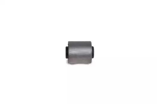 сайлентблок нижнего поперечного рычага наружний!\ MB GL X164/ML W164/R W251 05> 77-01840-SX STELLOX