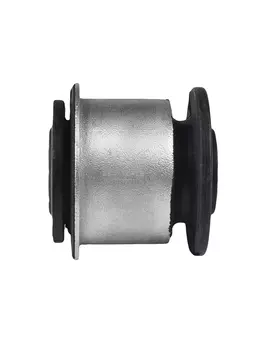 сайлентблок нижнего рычага передний!\ MB GL X164/ML W164/R W251 05> Z25815 ZENTPARTS