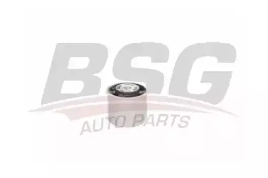 сайлентблок опоры дифференциала!\ MB Vito/Viano 639 03-14 BSG60-700-193 BSG