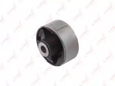 сайлентблок опоры дифференциала!\ Toyota Estima T/L ACR40/MCR40 4WD 99-06 C9569 LYNXAUTO