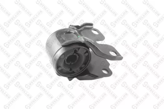 сайлентблок пер. л.рычага зад.!\ Ford Galaxy/Mondeo/S-Max 1.6-2.5i/1.8-2.2TDCi 06> 77-01272-SX STELLOX