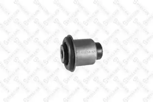 сайлентблок пер.ниж.рычага.зад.!\ Honda Accord CU1/CW1 2.0i VTEC 08> 77-00214-SX STELLOX