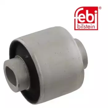 сайлентблок пер.нижн.рычага зад.!\ MB W220 all 98-05 /C215 all 99-06 28488 FEBI