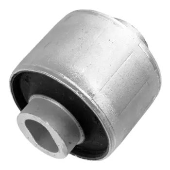 сайлентблок пер.нижн.рычага зад.!\ MB W220 all 98-05 /C215 all 99-06 28744 01 LMI