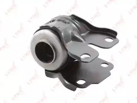 сайлентблок пер. п.рычага зад.!\ Ford Galaxy/Mondeo/S-Max 1.6-2.5i/1.8-2.2TDCi 06> C8251 LYNXAUTO