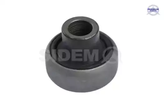 сайлентблок пер. подв. зад.!\ Saab 900 all 94-98/ 9-3 all 98-03 861608 SIDEM