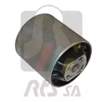 сайлентблок пер.рычага! \ Audi A4/S4/Allroad/A5/Q5 08> 017-00202 RTS
