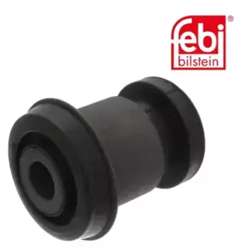 сайлентблок пер.рычага!\ Ford 102793 FEBI