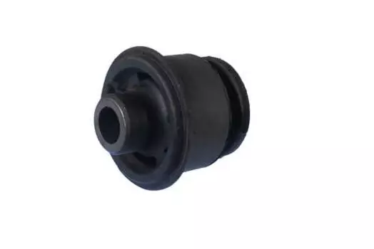 сайлентблок пер. рычага нижн.!\ Dodge Neon, Plymouth Neon 95-99 77-00066-SX STELLOX