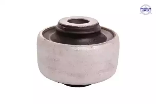 сайлентблок пер.рычага пер.!\ Peugeot 207 all 06> 853636 SIDEM