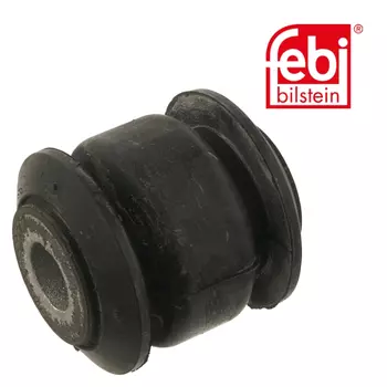 сайлентблок пер. рычага пер.!\ Peugeot Boxer, Citroen Jumper 2.2/3.0HDi 06> 31092 FEBI