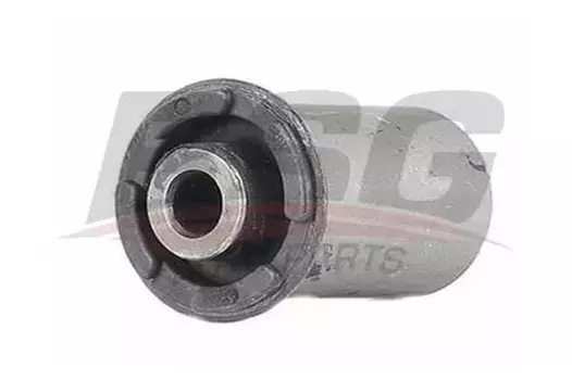 сайлентблок пер.рычага зад.!\ Hyundai i30 1.6 07> BSG 40-700-094 BSG