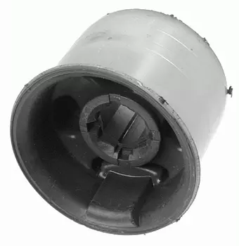 сайлентблок пер. рычага зад.!\ VW Eos/Polo all 01> 34559 01 LMI