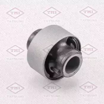 сайлентблок перед. косого рычага!\ TOYOTA Mark II >01 TEF1522 TATSUMI