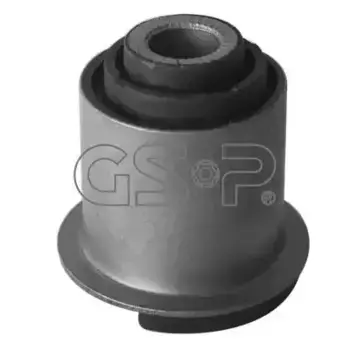 сайлентблок перед.ниж.рычага!\Toyota Mark 2/Chaser/Cresta GX100 96-01, Lexus IS200 99-05