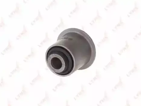 сайлентблок перед.ниж.рычага!\ Toyota Mark 2/Chaser/Cresta GX100 96-01, Lexus IS200 99-05 C9189 LYNXAUTO