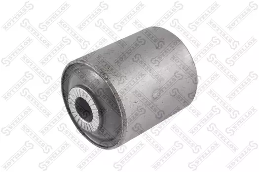 сайлентблок перед. нижн.!\ Land Rover Range Rover III 4.2-4.4/3.0-3.6TD 02> 77-00859-SX STELLOX