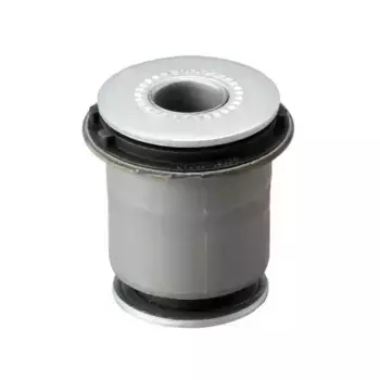 сайлентблок перед.нижн.перед.рычага! замена на GV0461\ Toyota Prado CVT-26 CTR
