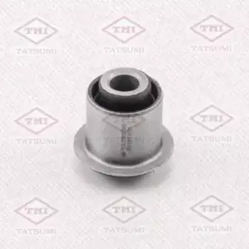 сайлентблок перед. нижн. рычага!\ RENAUL Duster 10> TEF1503 TATSUMI