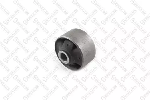 сайлентблок перед.нижн.рычага зад.!\ Hyundai XG 00-04/Sonata EF 00-04/Magentis 00> 77-01793-SX STELLOX