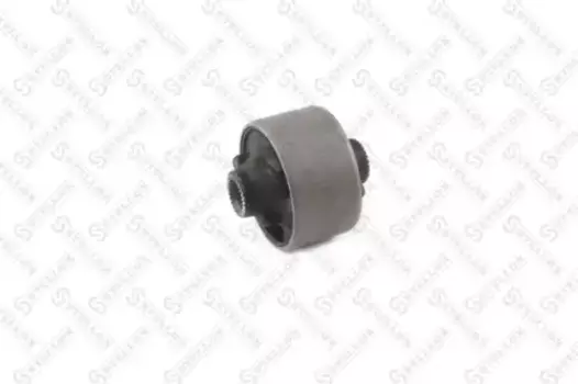 сайлентблок перед.нижн. рычага зад.!\ Toyota Camry01-06 77-01815-SX STELLOX