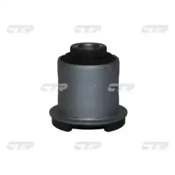 сайлентблок перед.нижн.рычага! замена на GV0499\ Lexus IS200 99-05 CVT-64 CTR