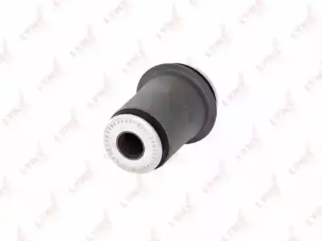 сайлентблок перед. подв. нижн. рычага!\ Toyota Townace 92-07/Liteace 85-06 C9158 LYNXAUTO